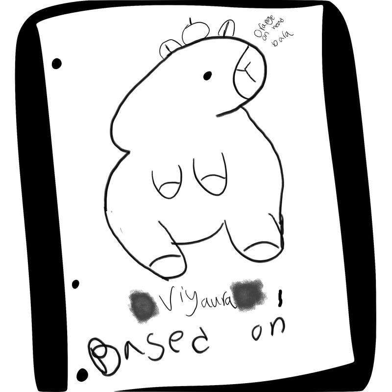 blank white page with nothing drawn on it