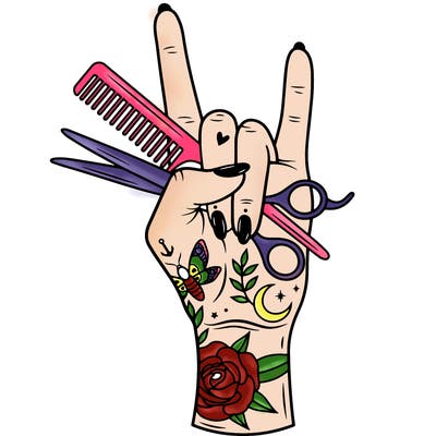 tattoos_37