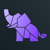 Landeed – Land Records & Bills