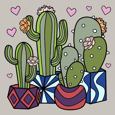 flowers_24_new
