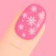 Nails AI: Virtual Try On Salon