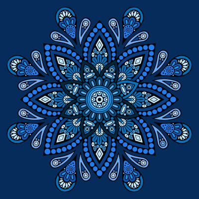 mandala_02