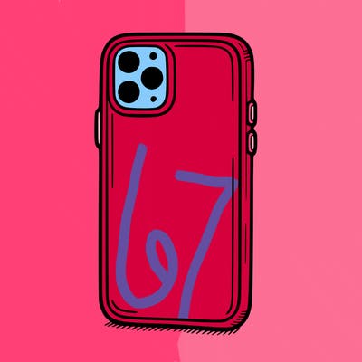 phone case