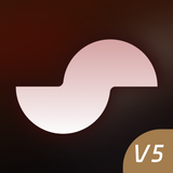 Melod AI-AI作曲/AI写歌/歌曲创作/音乐生成器