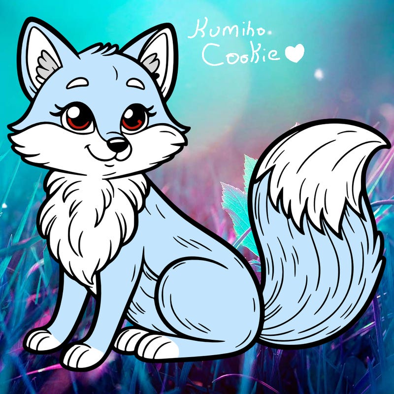 fox