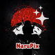 NaruPix: Shippuden Wallpaper