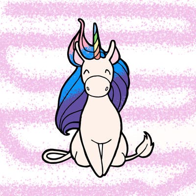 unicorns_03