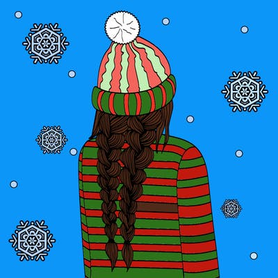 christmas_10