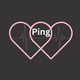 Ping Your Crush