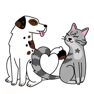 animals_22