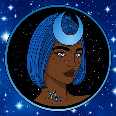 zodiac_20
