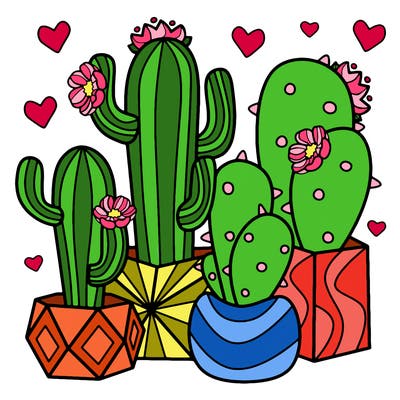 flowers_24_new