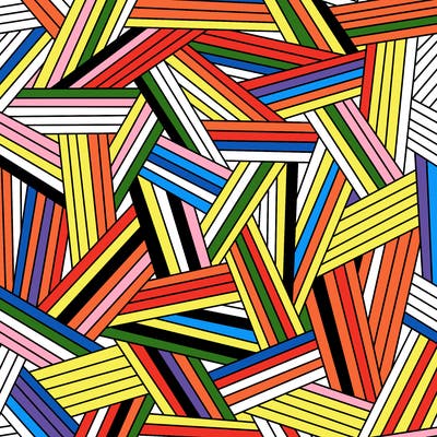 patterns_01