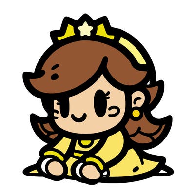 somethink with words