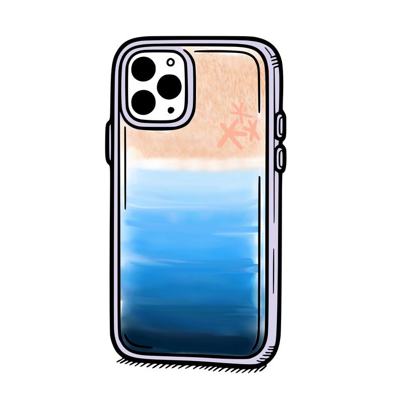 phone case