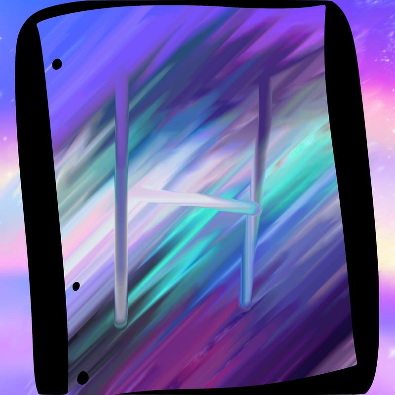 blank white page with nothing drawn on it