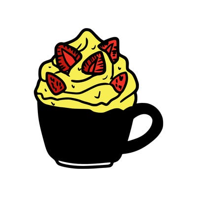 food_05