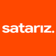 satarız.