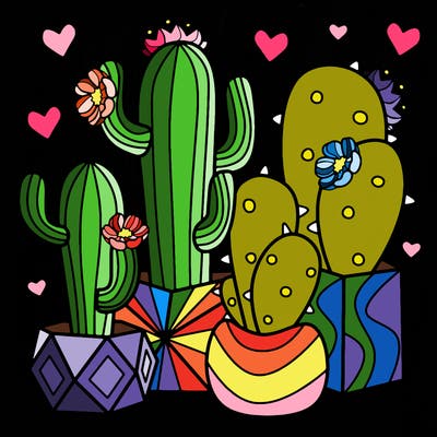 flowers_24_new