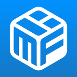 MacrosFirst - Macro Tracker