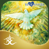Gaia Oracle - Toni C. Salerno - App Icon