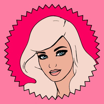 barbie_14