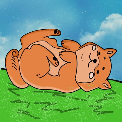 animals_30