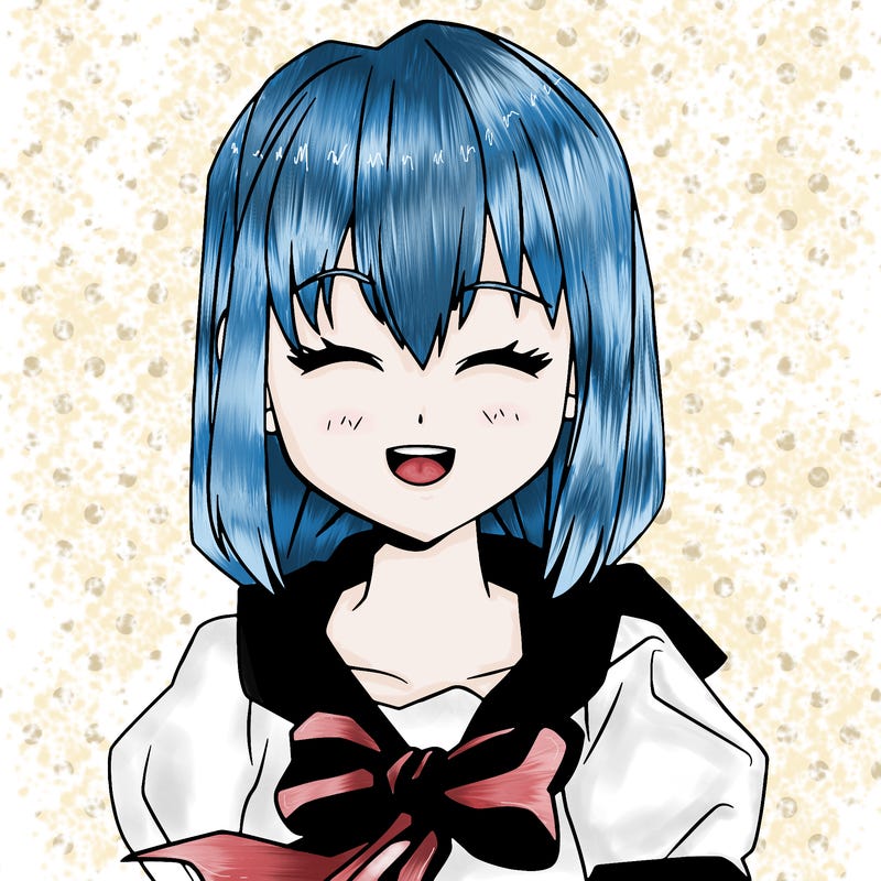 After