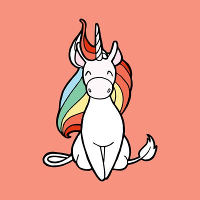 unicorns_03