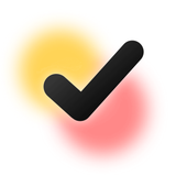 Daily Routine - Planner & Mood