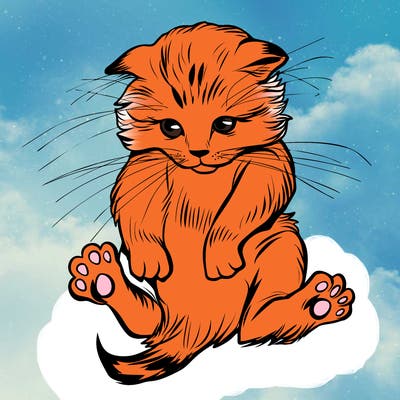animals_20