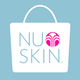 Nu Skin 新享購