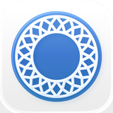 MyTonWallet: Anyway TON Wallet