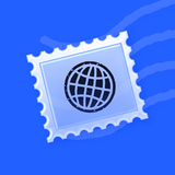 Lost Post: Daily World Stories