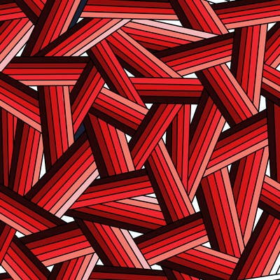 patterns_01