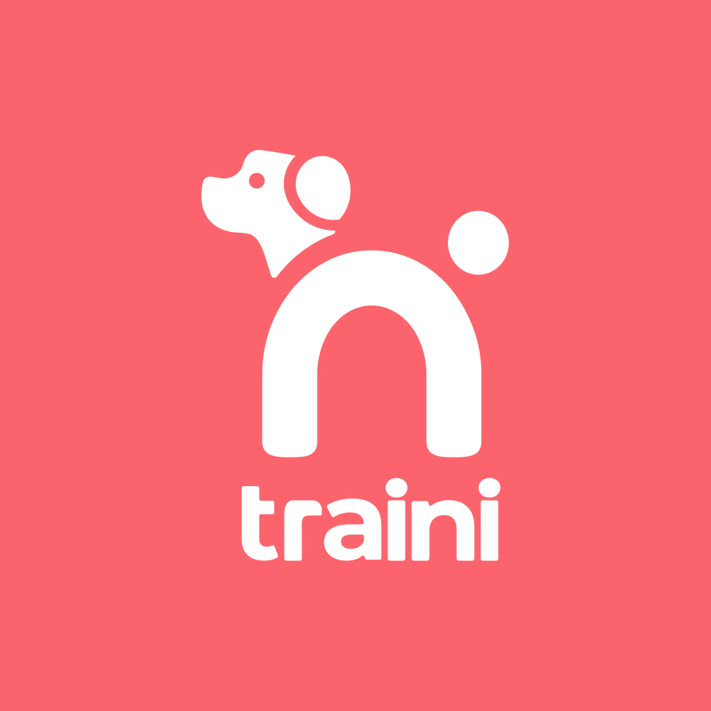 Traini-Dog Translator&Training