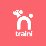 Traini-Dog Translator&Training - App Icon