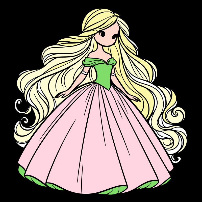 glinda from wicked