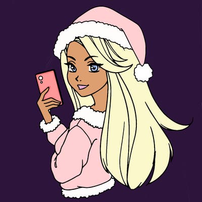 christmas_06