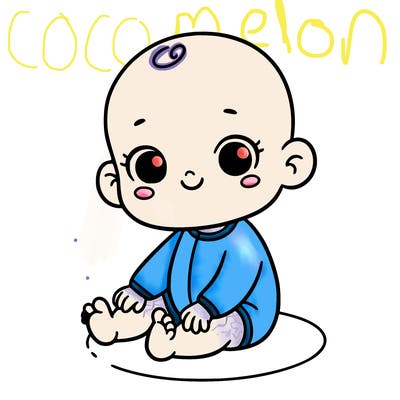 baby