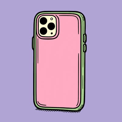 phone case