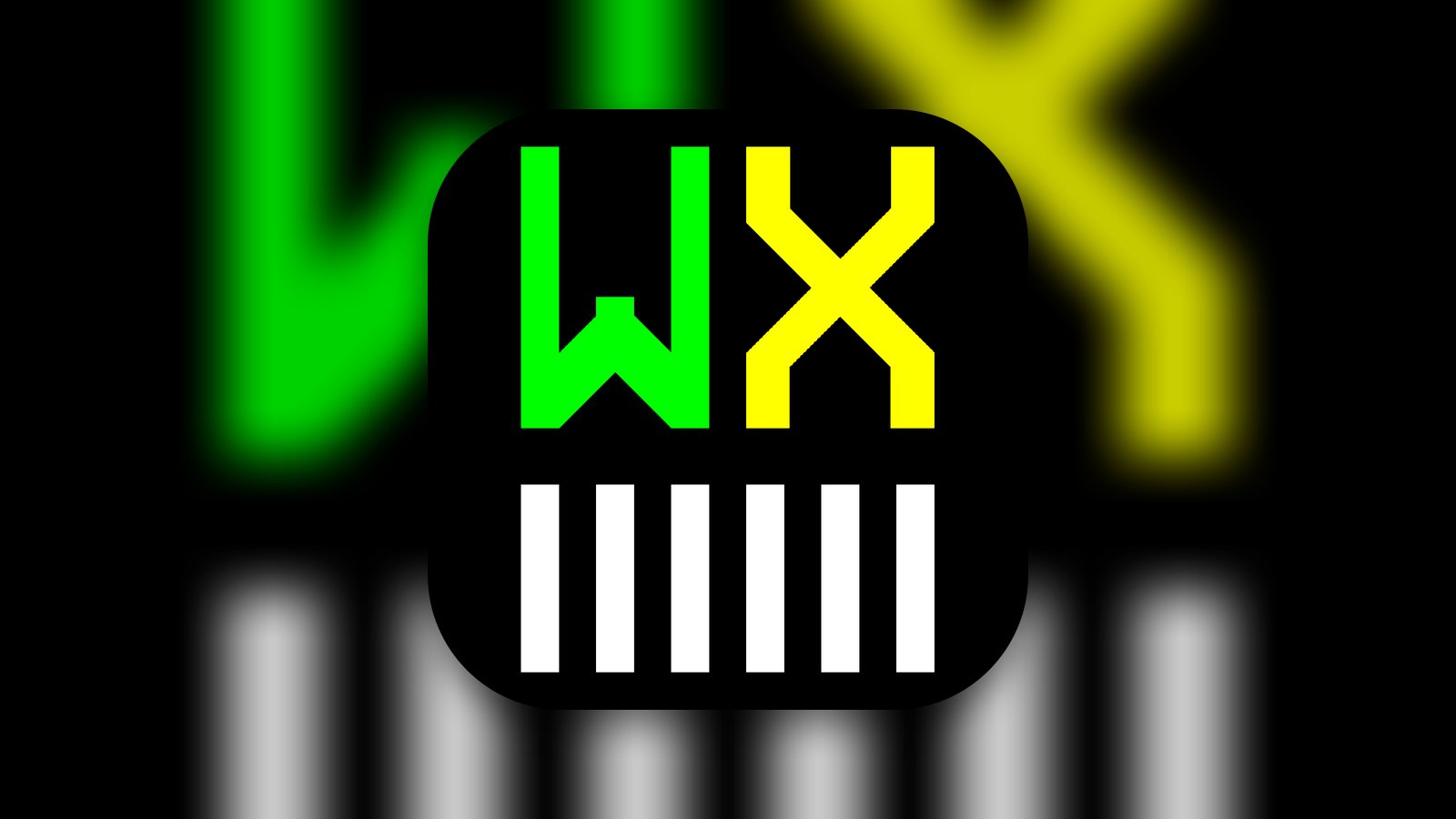 WingX® - Navigation App | MWM