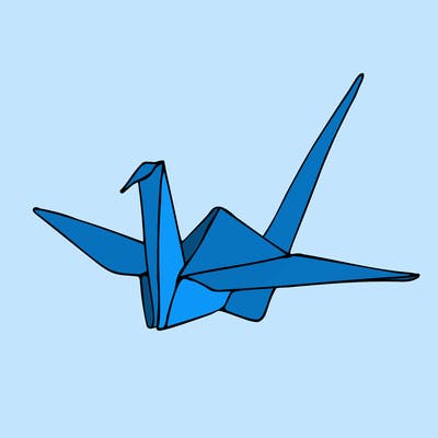animals_10