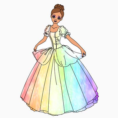 fairytale_7
