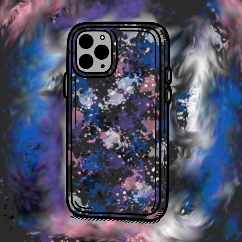 phone case