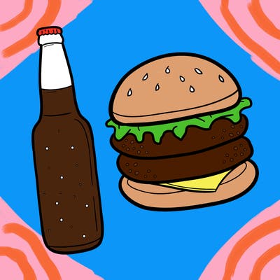 food_04