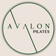 Avalon Pilates