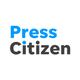 Iowa City Press-Citizen