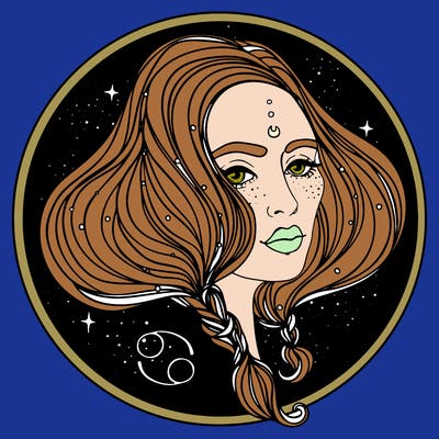 zodiac_17