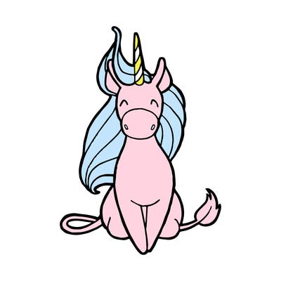 unicorns_03